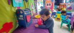 WhatsApp Image 2026-06-03 at 14.42.54 (34).jpeg