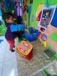 IMG-20260604-WA0281.jpg