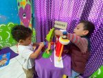 IMG-20260604-WA0267.jpg