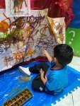 IMG-20260604-WA0259.jpg