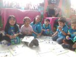 IMG-20260604-WA0208.jpg