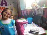 IMG-20260604-WA0207.jpg