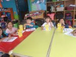 IMG-20260604-WA0195.jpg