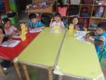 IMG-20260604-WA0197.jpg
