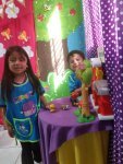 IMG-20260604-WA0175.jpg