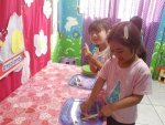 IMG-20260604-WA0177.jpg