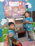 IMG-20260604-WA0178.jpg