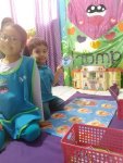 IMG-20260604-WA0181.jpg