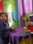 IMG-20260604-WA0182.jpg