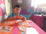 IMG-20260604-WA0184.jpg