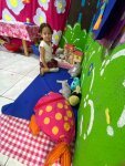 IMG-20260605-WA0217.jpg