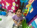 WhatsApp Image 2026-05-26 at 17.25.46.jpeg