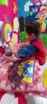 20260605_094852.jpg