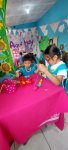 20260605_111625.jpg