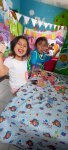20260605_111618.jpg