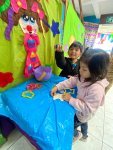 IMG-20260608-WA0199.jpg