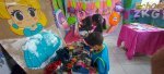 20260608_112431.jpg