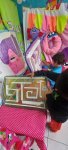 20260608_112426.jpg